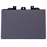 Touchpad Lenovo IdeaPad 3 15 ITL6 silver