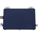 Touchpad Lenovo IdeaPad Yoga 7 14 ACN6 grey