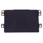 Touchpad Lenovo IdeaPad Yoga C940 14 Iron Gray 