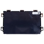 Touchpad Lenovo IdeaPad 3 15 gaming IAH7 black