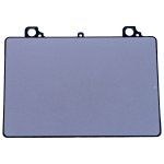 Touchpad Lenovo IdeaPad 320 330 17  ICH silver