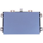 Touchpad Lenovo Legion Slim 5 16 IRH9 ARP9