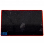 Touchpad Lenovo Legion Y720 15IKB 8S5T60H55952