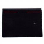 Touchpad Lenovo T440 T440s X1 CARBON 2 gen2014 NFC