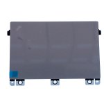 Touchpad Lenovo ThinkBook 14 15 1st generation