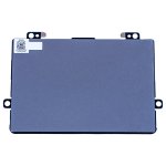 Touchpad Lenovo ThinkBook 14s Yoga 1st silver