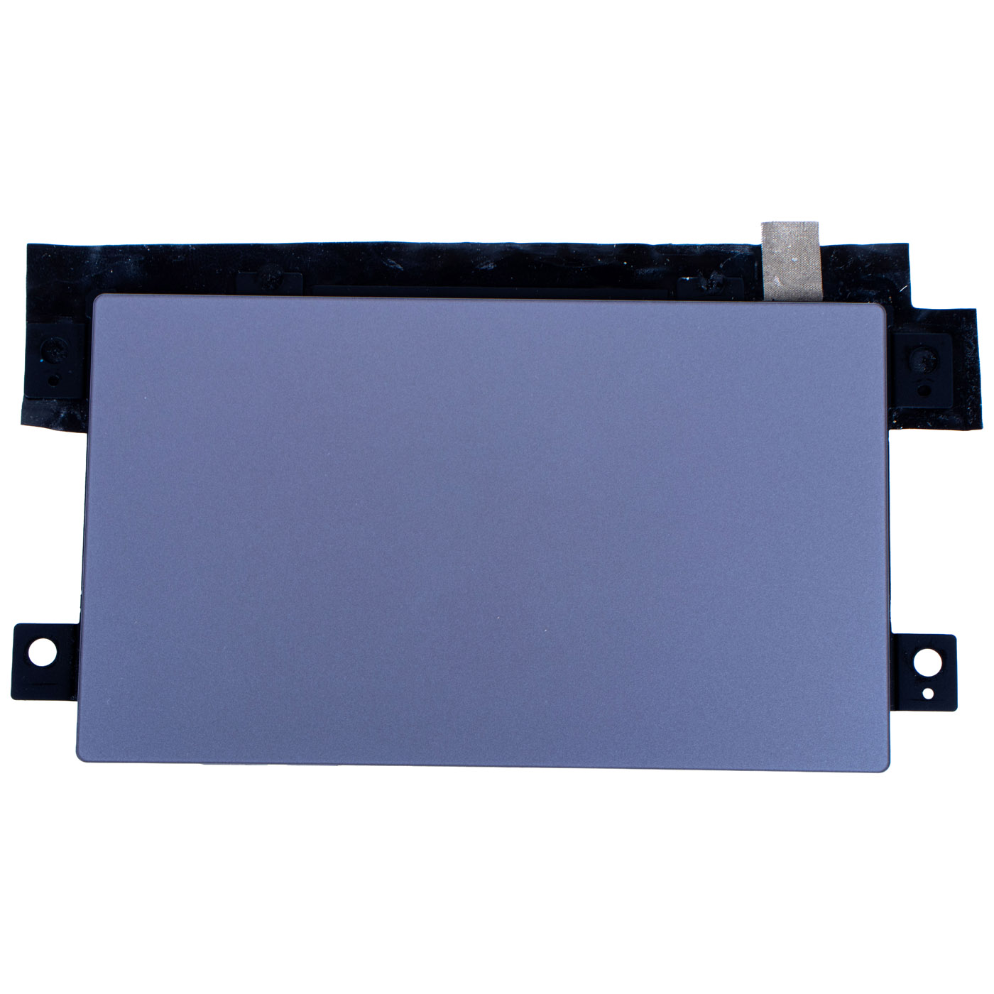 Touchpad Lenovo ThinkBook 16 G4+ | ST61D97757E