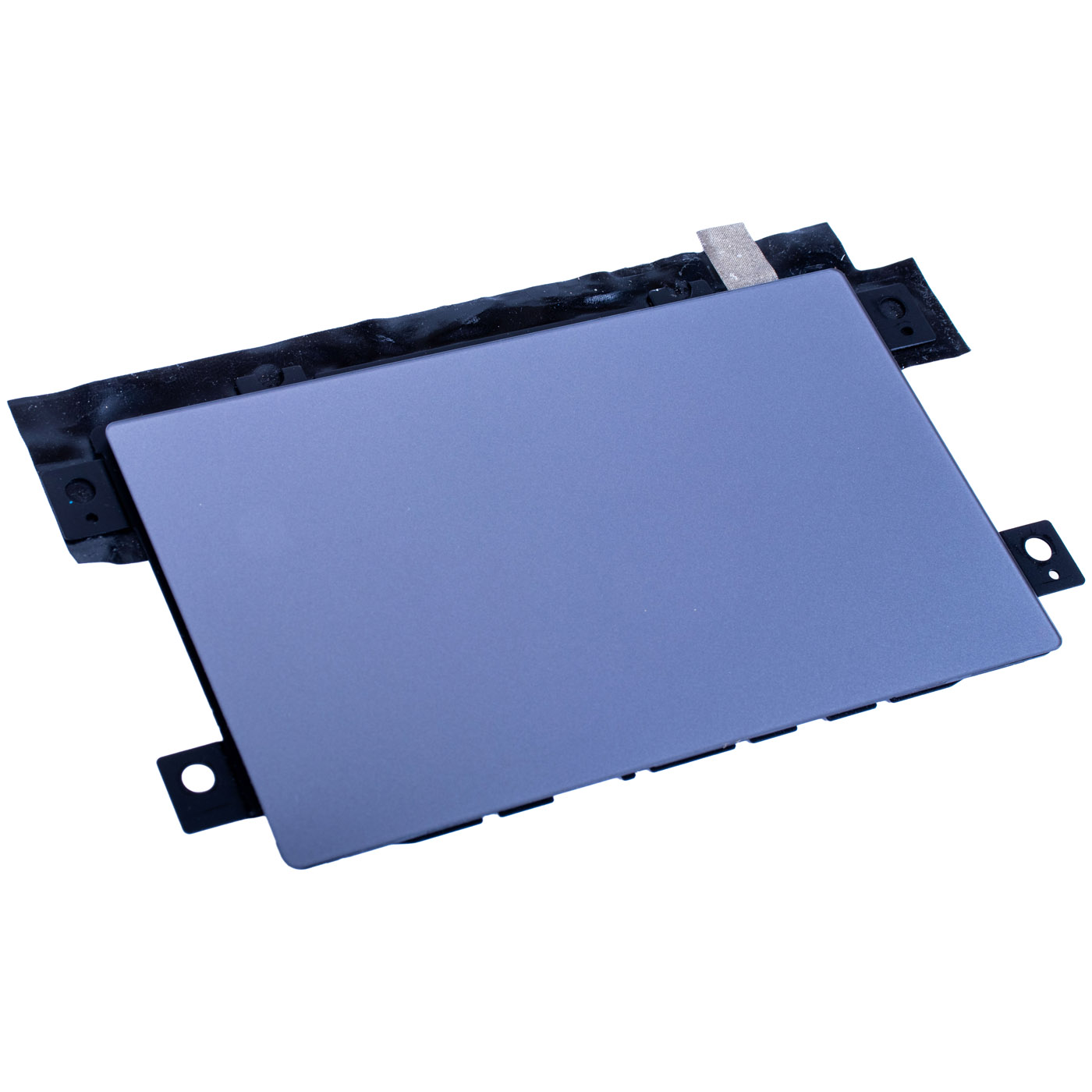 Touchpad Lenovo ThinkBook 16 G4+ | ST61D97757E