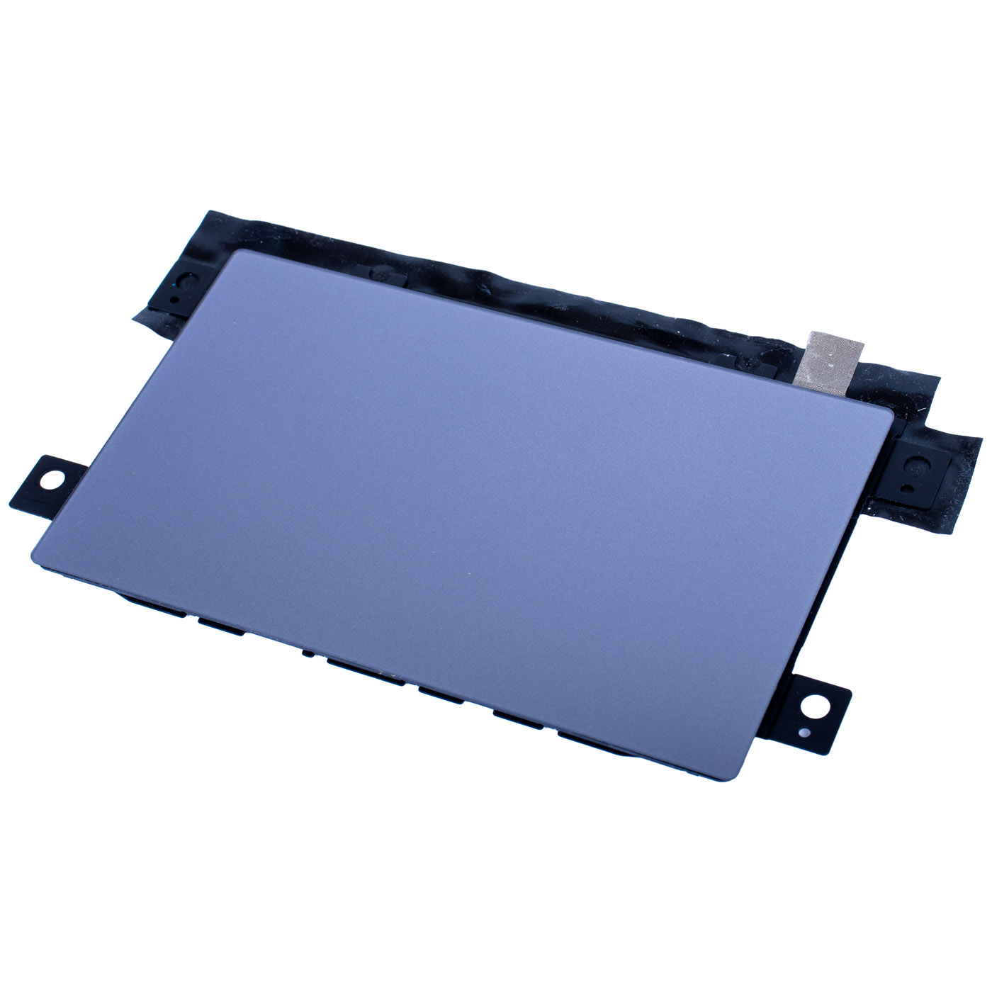 Touchpad Lenovo ThinkBook 16 G4+ | ST61D97757E
