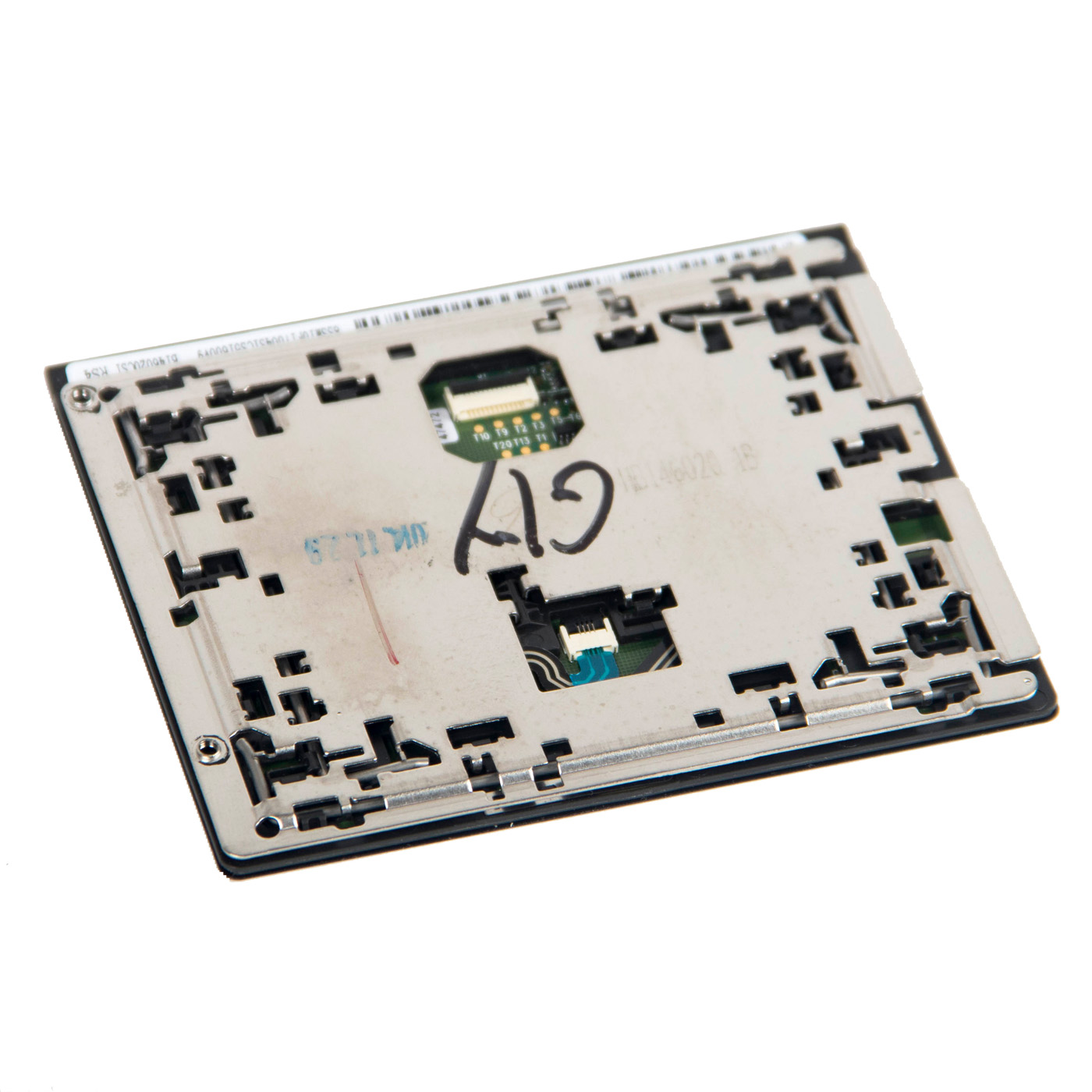 Touchpad Lenovo ThinkPad X240 B146020CS1 ABCDEAL.EU