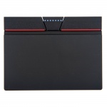 Touchpad Lenovo ThinkPad X1 Carbon 3rd generation