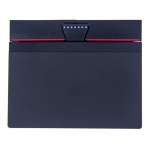 Lenovo ThinkPad T460s T470s Touchpad 01AY009