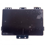 Lenovo IdeaPad Yoga 2 11 Black Touchpad EC05000400