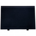 Lenovo ThinkPad E530 E535 Touchpad