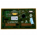 Touchpad Lenovo ThinkPad T420 T520 T430 T530 W520 W530