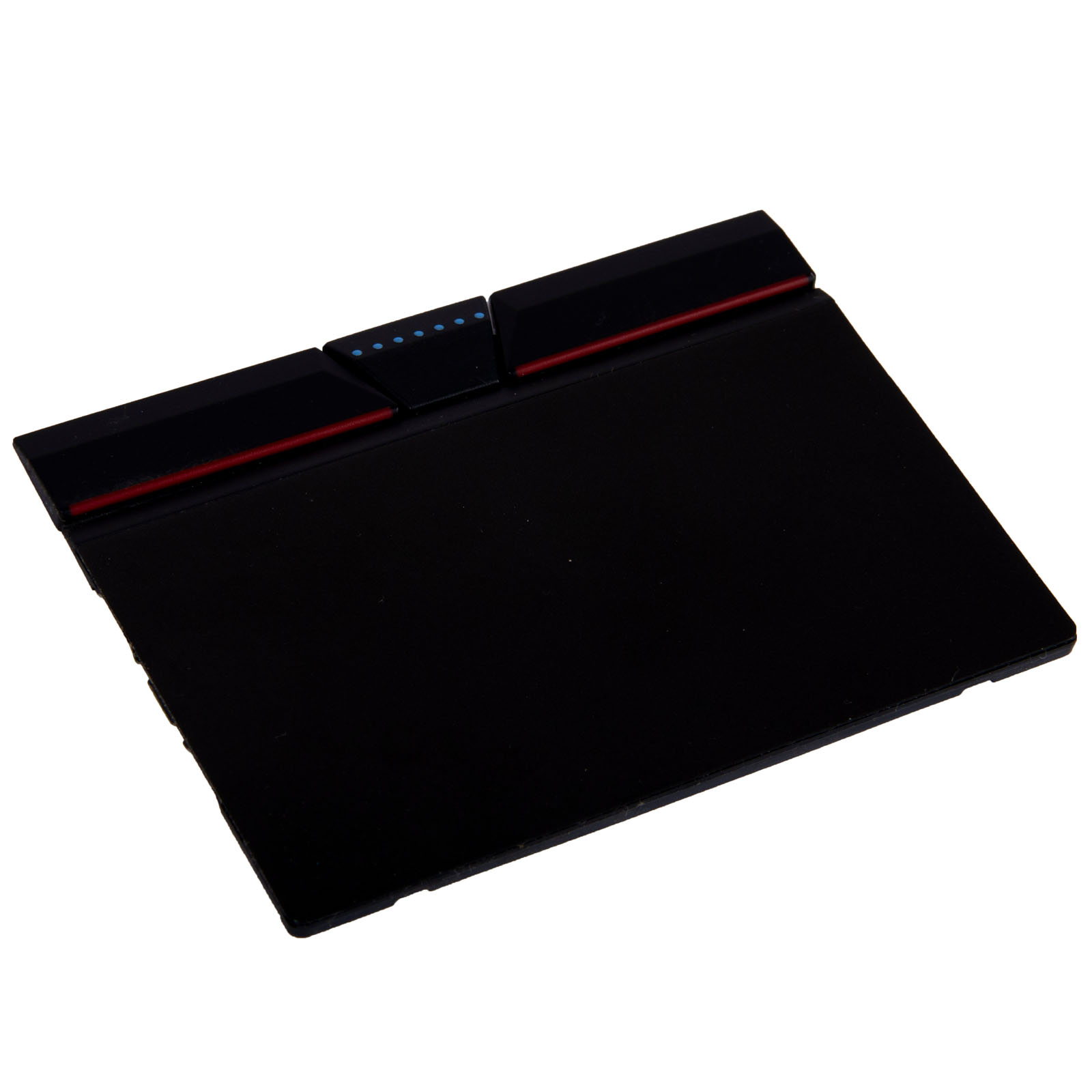 Touchpad Lenovo ThinkPad T460 T460p T450