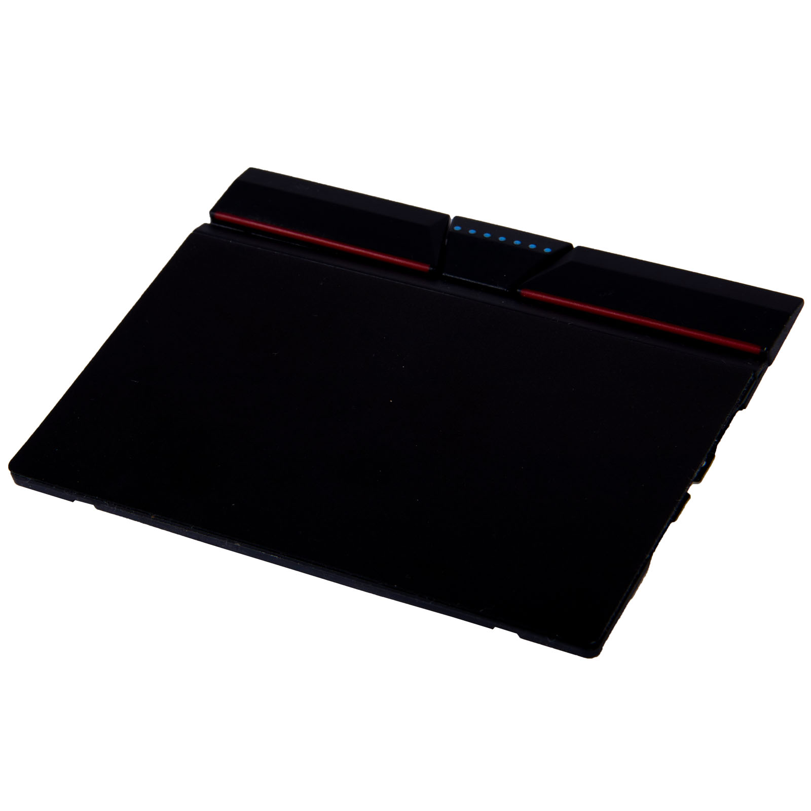 Touchpad Lenovo ThinkPad T460 T460p T450