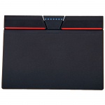 Touchpad Lenovo ThinkPad T460 T450 W541 W550s T450s