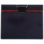 Touchpad Lenovo ThinkPad X250 X260 X270