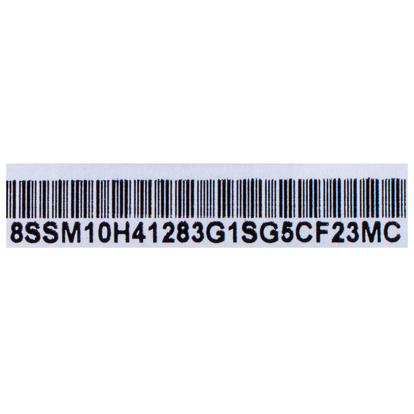 Touchpad Lenovo ThinkPad T450 T450s T460 T460p T550 W541 W550
