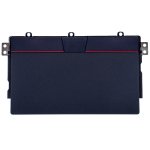 Touchpad Lenovo ThinkPad L13 L14 L15 Yoga L13 4th