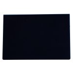 Touchpad Lenovo ThinkPad X1 Extreme P1 1 2 gen