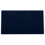 Touchpad Lenovo ThinkPad X280 L380 L390 X1 Carbon 5 6 2018