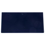 Touchpad Lenovo X1 Carbon 9th 10th 11th NFC