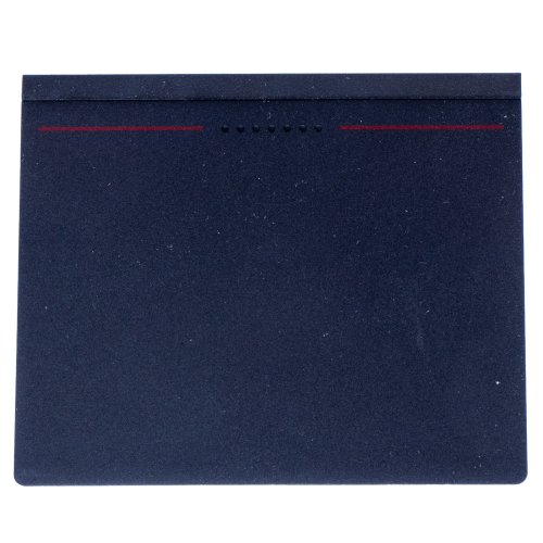 Touchpad  clickpad Lenovo ThinkPad S1 S240