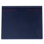 Lenovo ThinkPad Yoga S1 S240 Touchpad