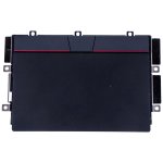 Touchpad Lenovo ThinkPad T16 P16s L13 L14 L15 L13 Yoga