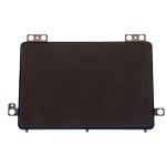 Touchpad Lenovo Yoga 7 14 ITL05 Dark Moss DM