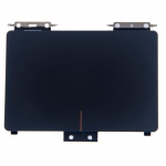 Lenovo Yoga 4 PRO 900 13 Black Touchpad