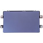 Touchpad Lenovo Yoga Pro 7 14 IMH9 Silver 