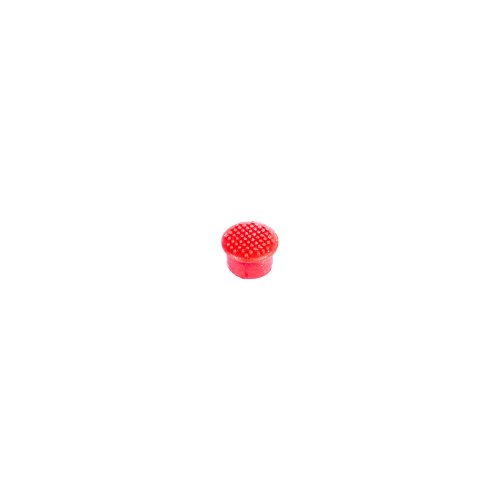 Lenovo soft dome Trackpoint red