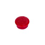 Trackpoint Lenovo ThinkPad T470 T480 T490 T580 P52 P72