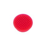 Trackpoint Lenovo ThinkPad T14 T14s E14 E14s P15 P17