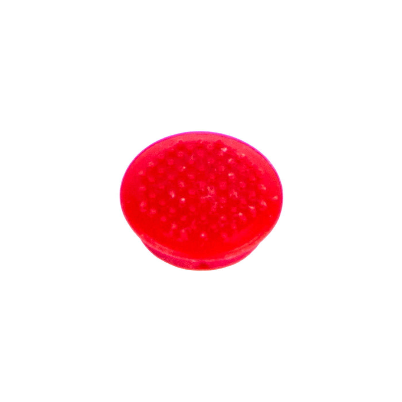 Trackpoint Lenovo ThinkPad T14 T14s E14 E14s T16 P16 E16