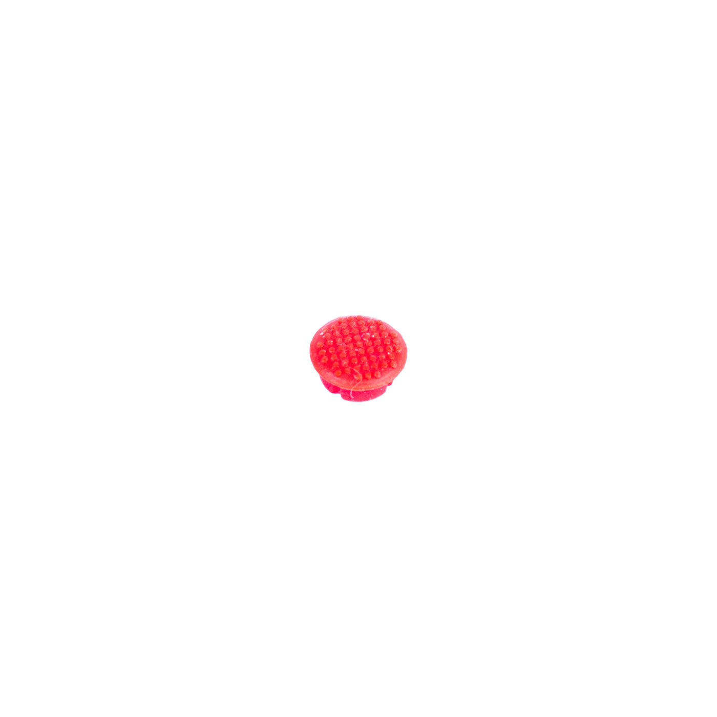Trackpoint Lenovo ThinkPad T470s T480s T490s T14s T15 P15