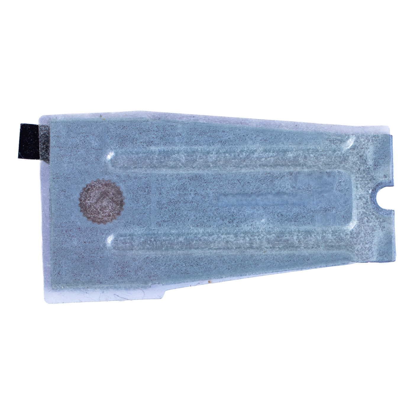 M.2 2242 Bracket for Lenovo L340 V340 Legion 5 15 17