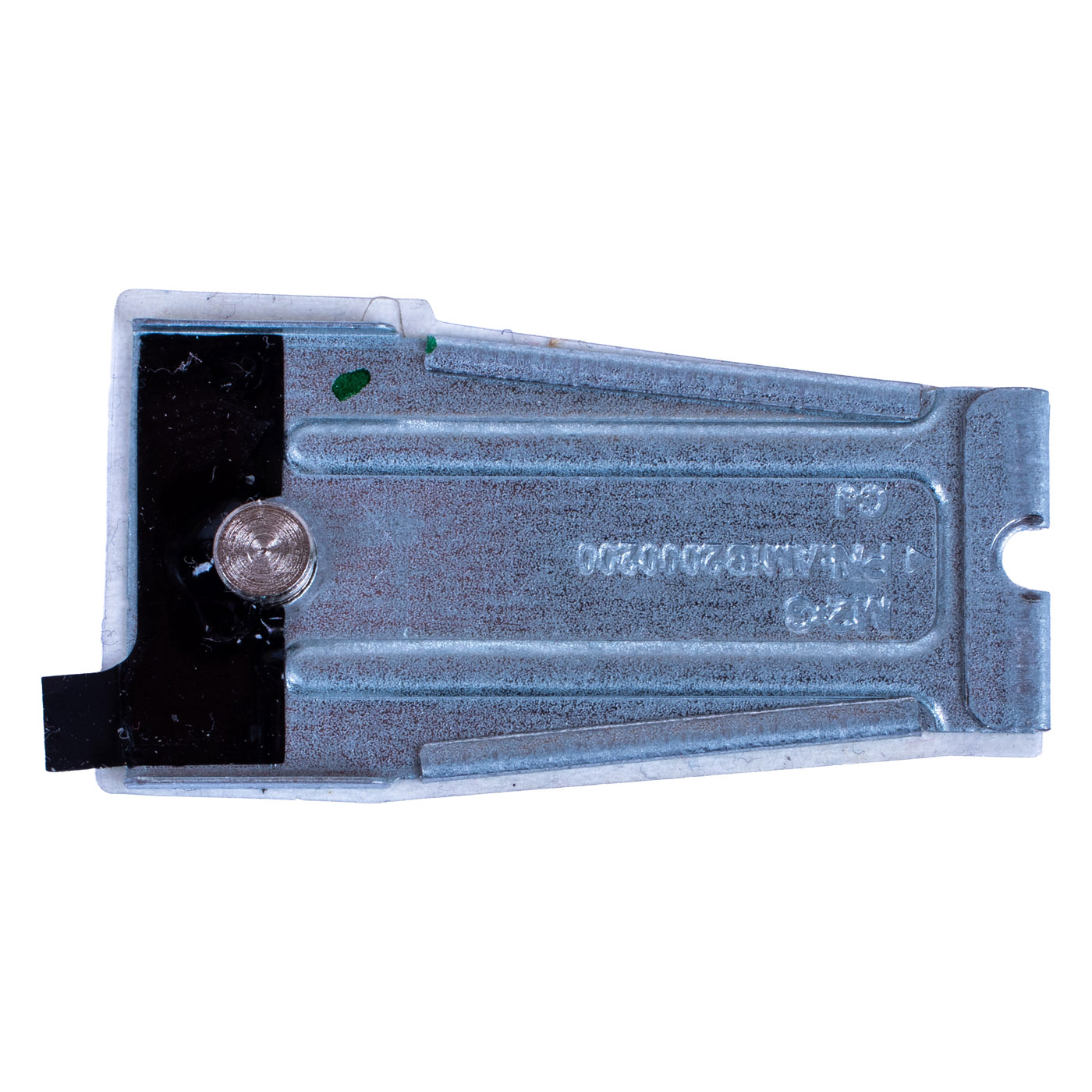 M.2 2242 Bracket for Lenovo L340 V340 Legion 5 15 17