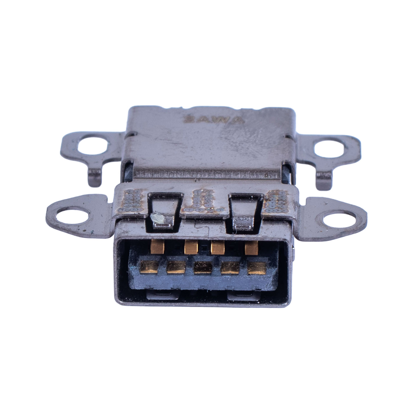 USB board Lenovo Thinkpad X1 Carbon 9 10 11 X1 Yoga