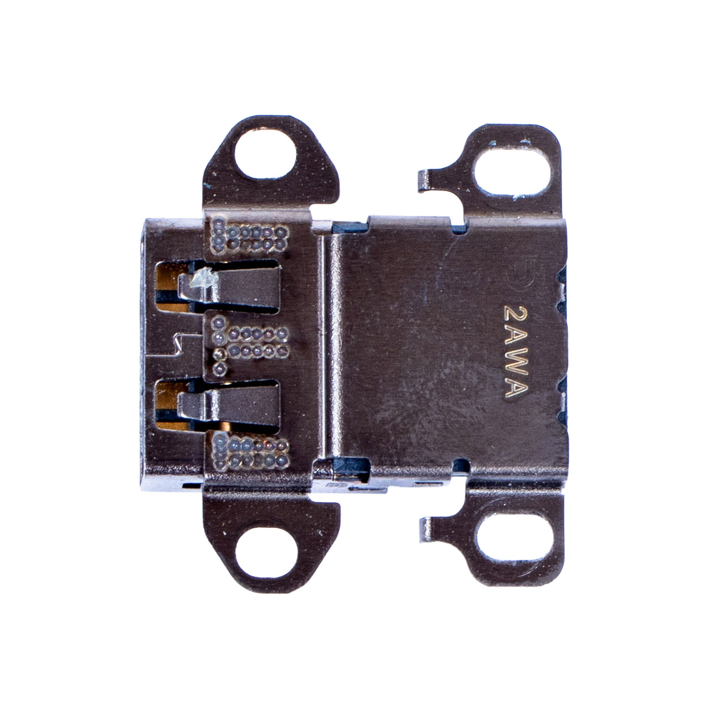 USB board Lenovo Thinkpad X1 Carbon 9 10 11 X1 Yoga