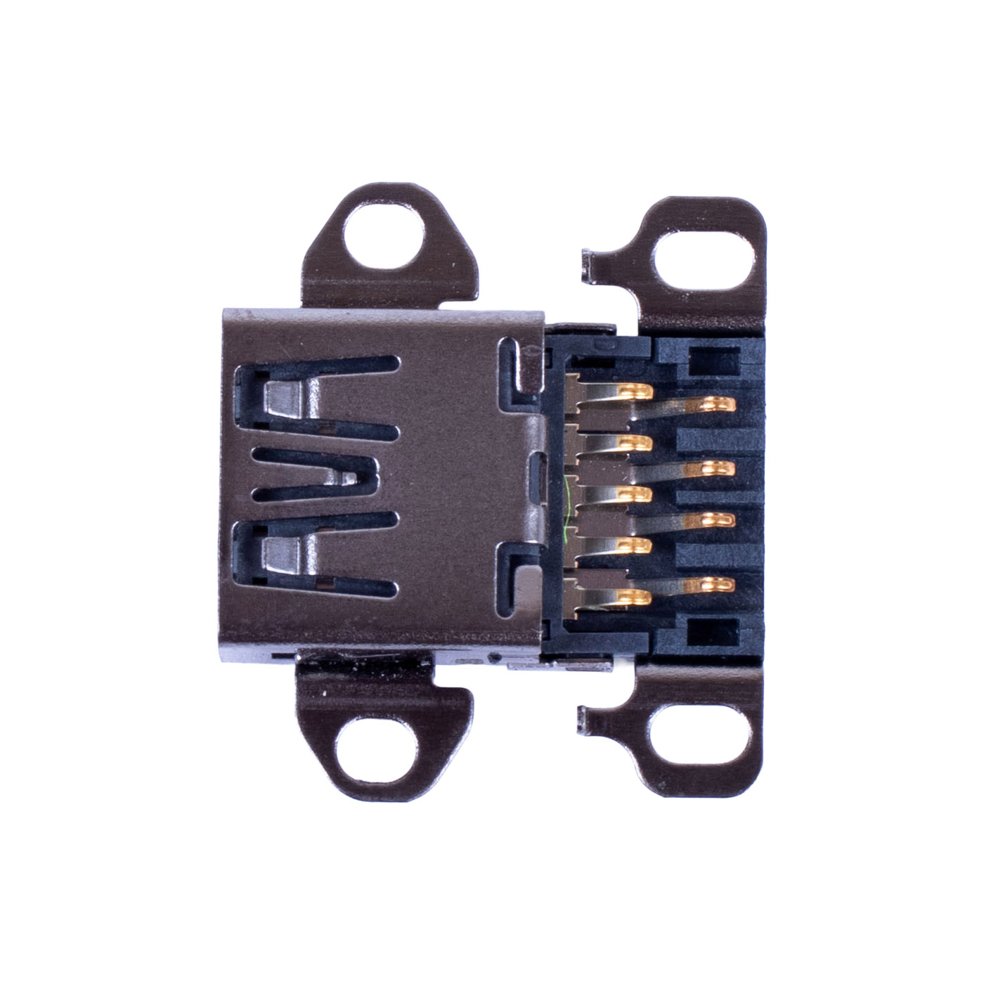 USB board Lenovo Thinkpad X1 Carbon 9 10 11 X1 Yoga
