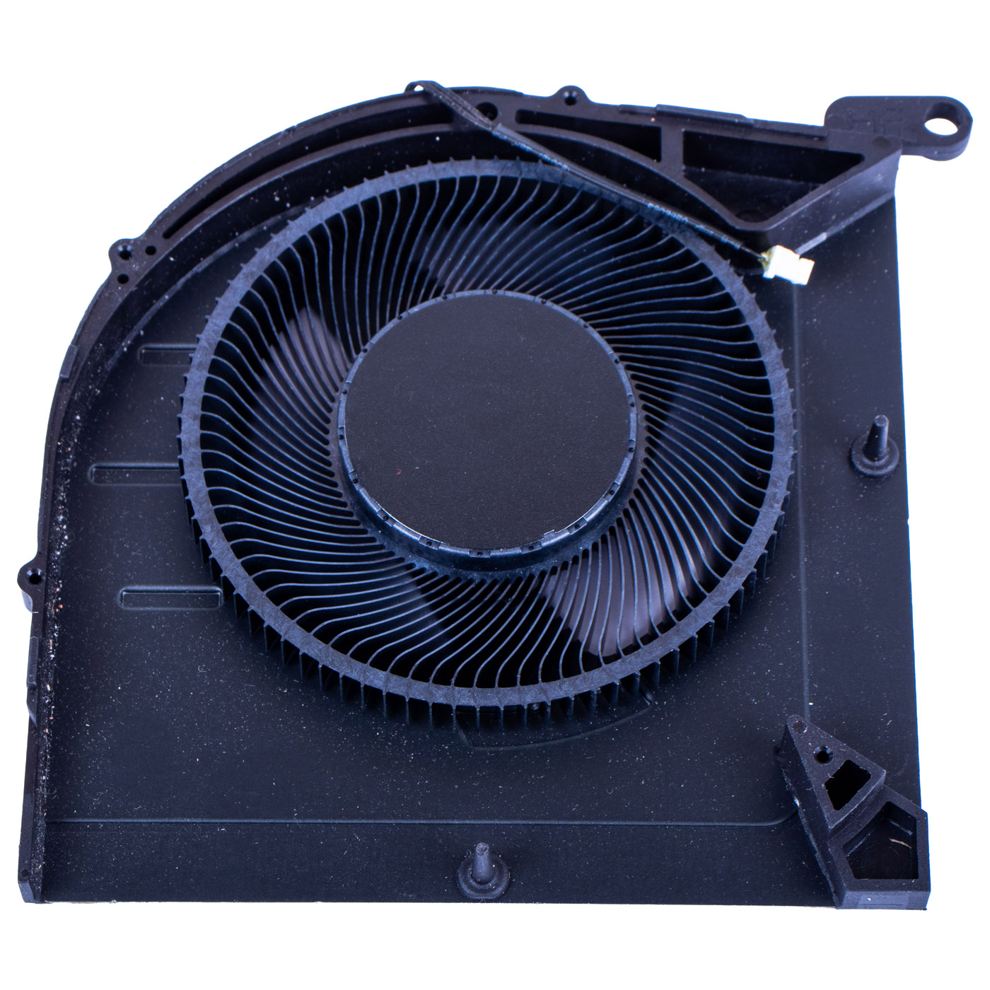 Original CPU Fan Lenovo LOQ 16 IRH8