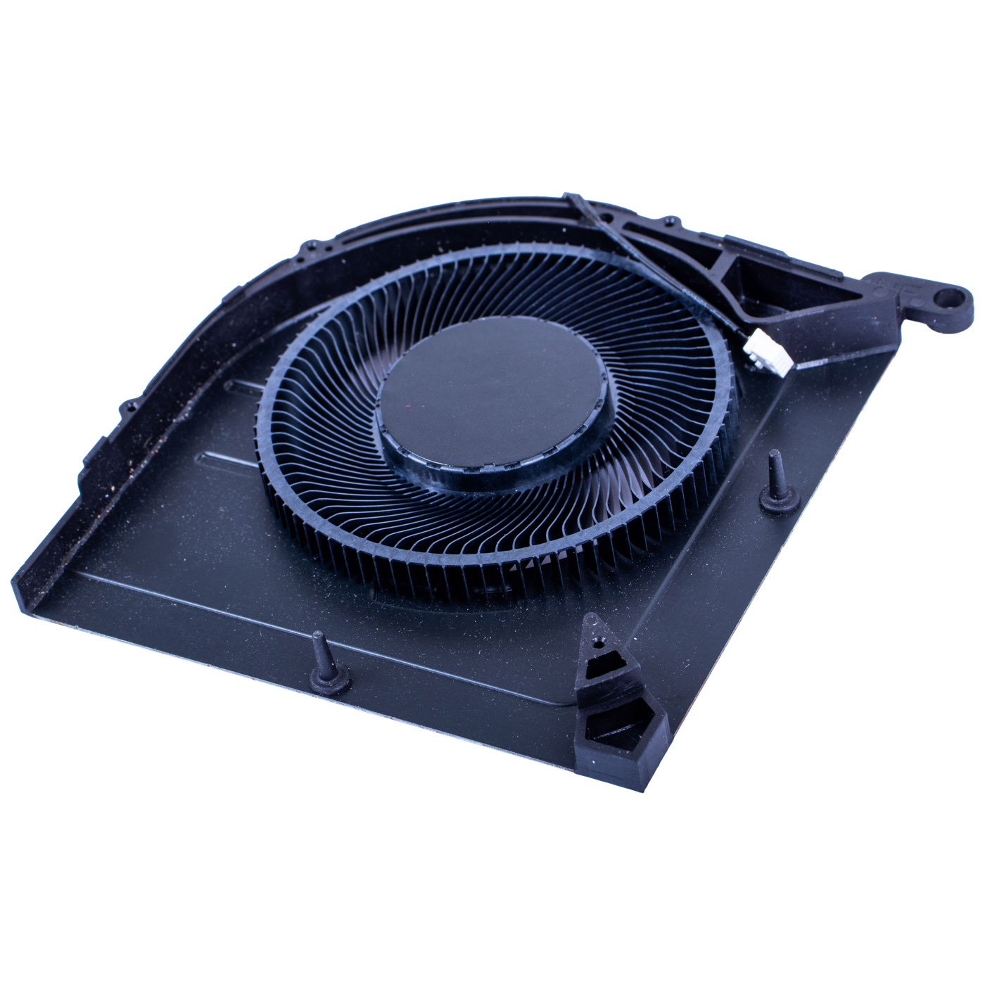 Original CPU Fan Lenovo LOQ 16 IRH8