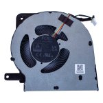 GPU Graphics Fan Lenovo Legion 5 15 IRX10