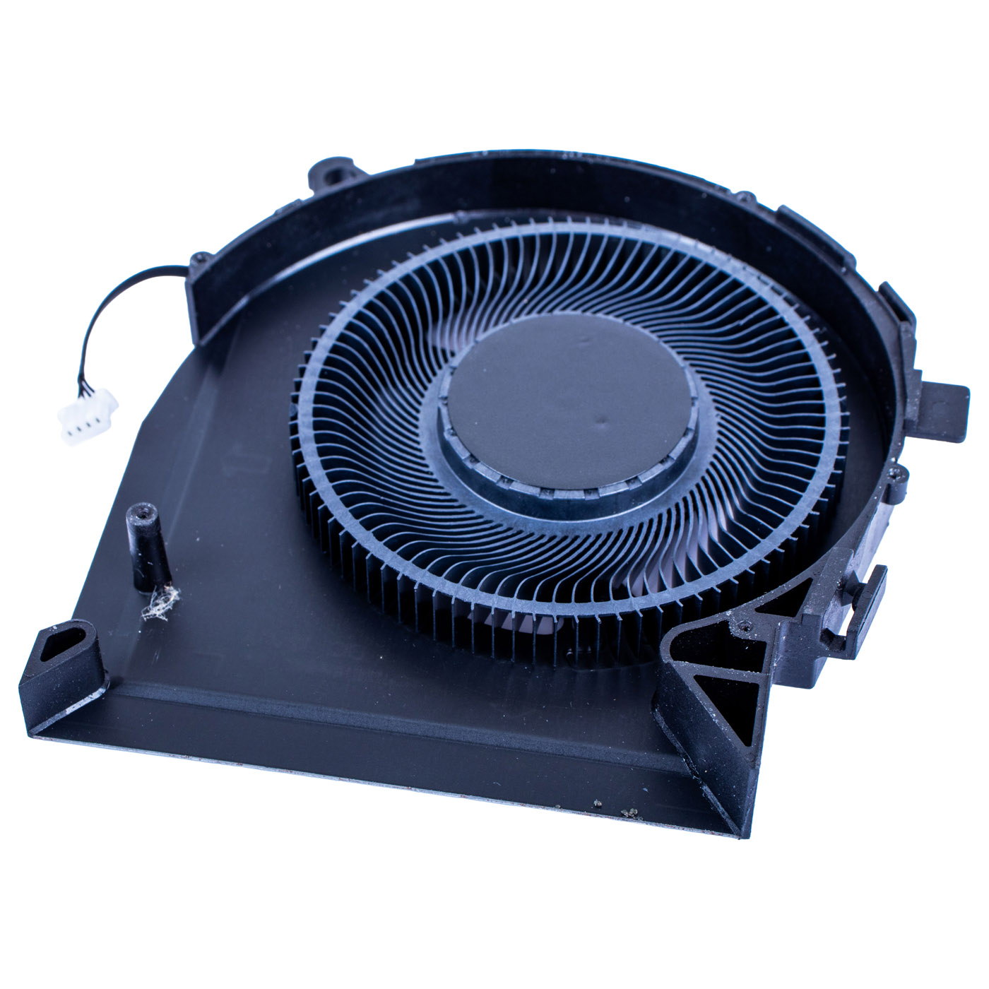 GPU Graphic Fan Lenovo Legion 5 16 IRX9 | DFSCL12E16486C