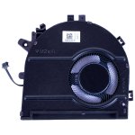 Lenovo IdePad 1 14 ADA7 AMN7 Fan