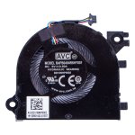 Lenovo IdeaPad Yoga S940 14 IIL GPU Fan